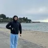 Alex Liu