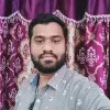 Howdekari Vinod