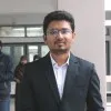 Md Naeem Uddin