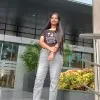 Lavanya Mudigonda
