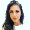 Eduarda Bonogli Bruno