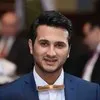 Essam Alaa