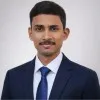 Saurabh Kumar