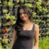 Princy Tanwar