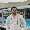 Vikash Kumar Verma