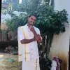 Lakshman
