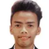 mariemer joy Medina