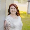 Kaitlyn Harrell