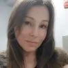 Andrea Hunter