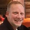 Jeffrey Walters
