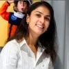 shivangi chauhan