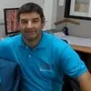 Mauricio Zarate