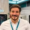 Léo Perez