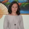 yana kalko