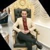 Moaz Abdelmaksood