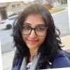 Nitya Sriram