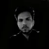 Ravi Nagar