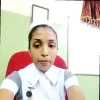 dilani vitharanage