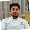 Vivek Singla