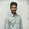 Sridharan
