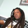 Darrell Bivens