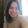Divine Grace Gapasen