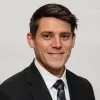 Brandon Stevens