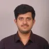 Shashank Jois
