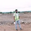 Prashant Gautam