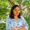 Veena