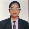 Vanshika Gangwar