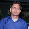 pappankumar sharma