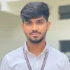 Shaik sameer