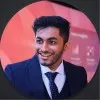 Saurabh Suryawanshi