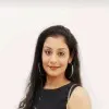 Amrita Cheema