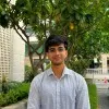Rujul Singh