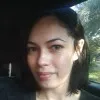 Laura Lopez