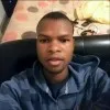 Ntsieni Nembidzane