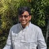 Aprameya