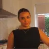aliyah parekh