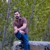 Arslan Niaz