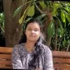simi varghese