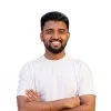 Vidura Rathnayaka