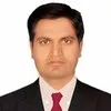 Bilal Haider