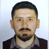 Emre Gül