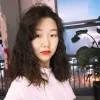 Nicole Chen