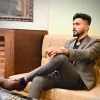 Muhammad Fahad Siraj