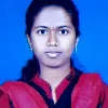 Sindhuja Kusuma