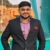 Jay Acharya