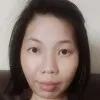 Kah Yen Chen